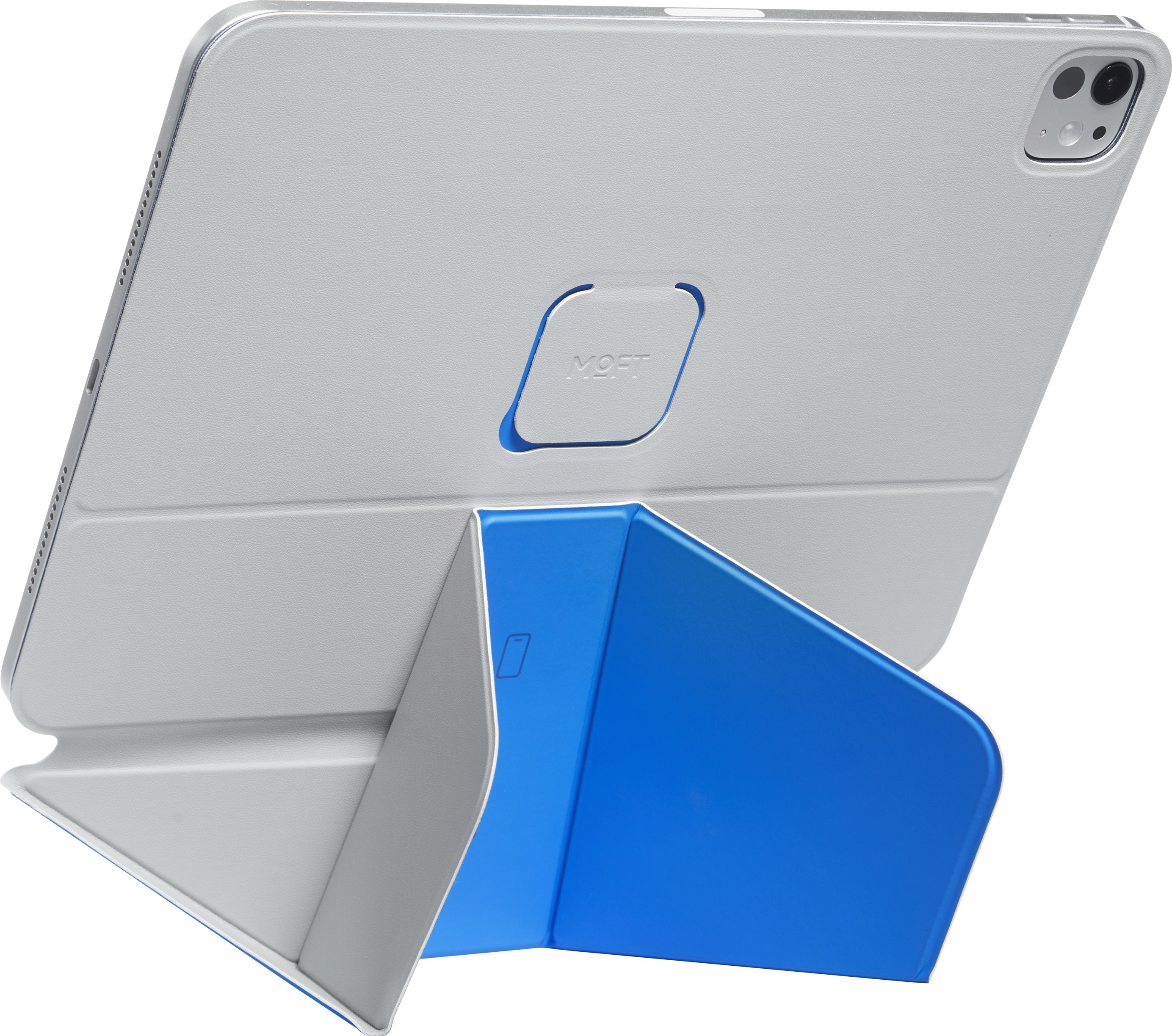 MOFT Dynamic Folio for iPad Pro 11 MOFT Dynamic Folio for iPad Pro 11
