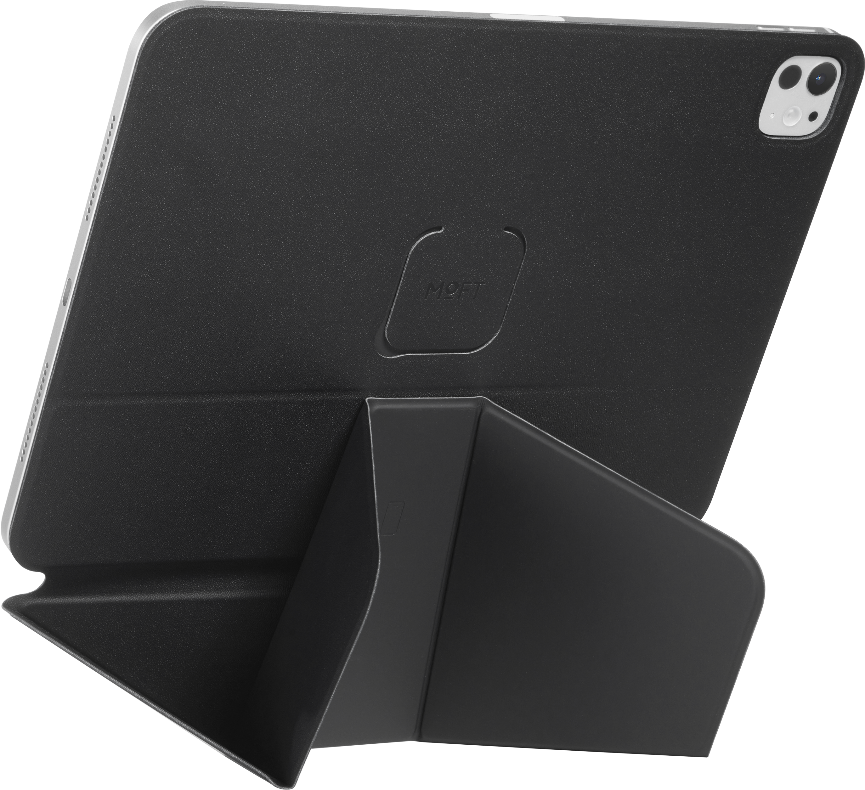 MOFT Dynamic Folio for iPad Pro 13 MOFT Dynamic Folio for iPad Pro 13