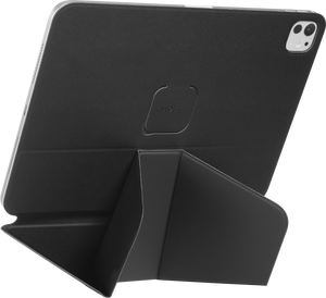 MOFT Dynamic Folio for iPad Pro 11" (1-4gen)  / Air4&5 10.9"/ Air6 11" - Jet Black - ALAMAT