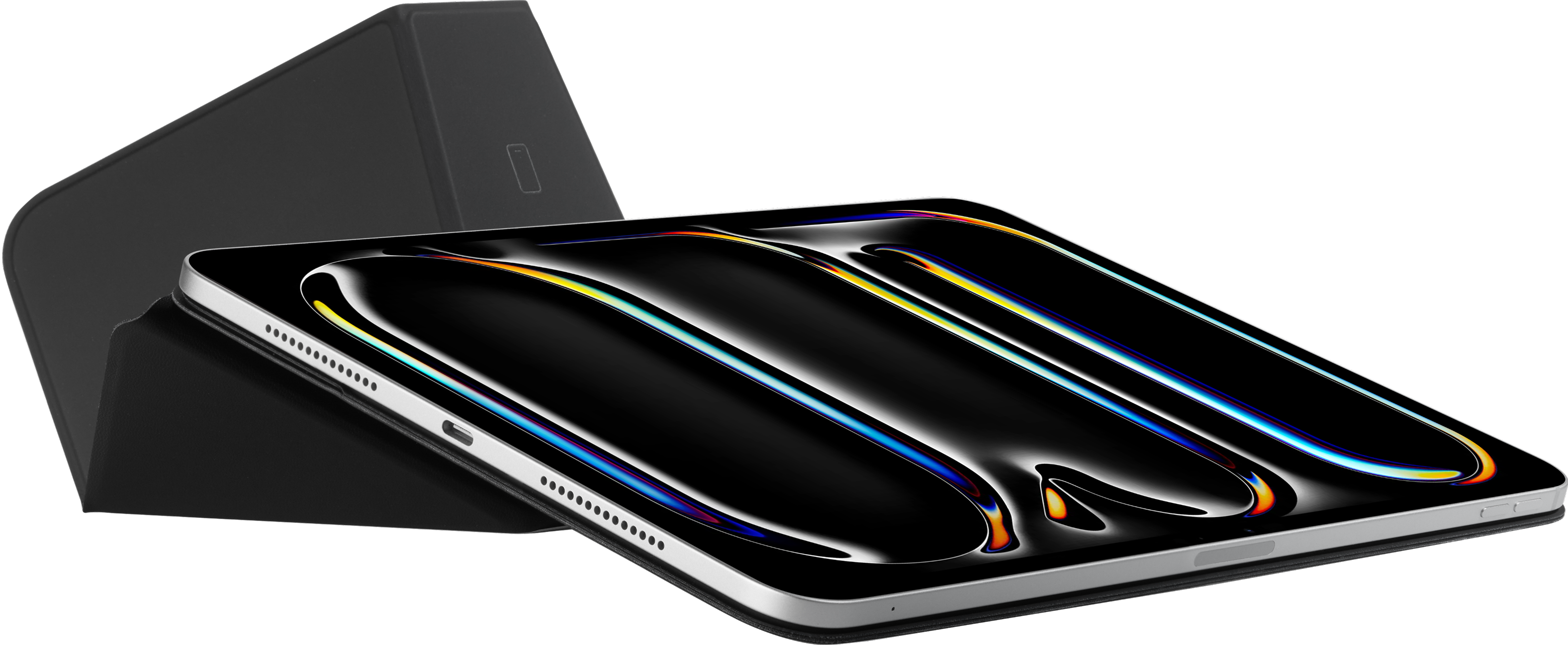 MOFT Dynamic Folio for iPad Pro 13 MOFT Dynamic Folio for iPad Pro 13
