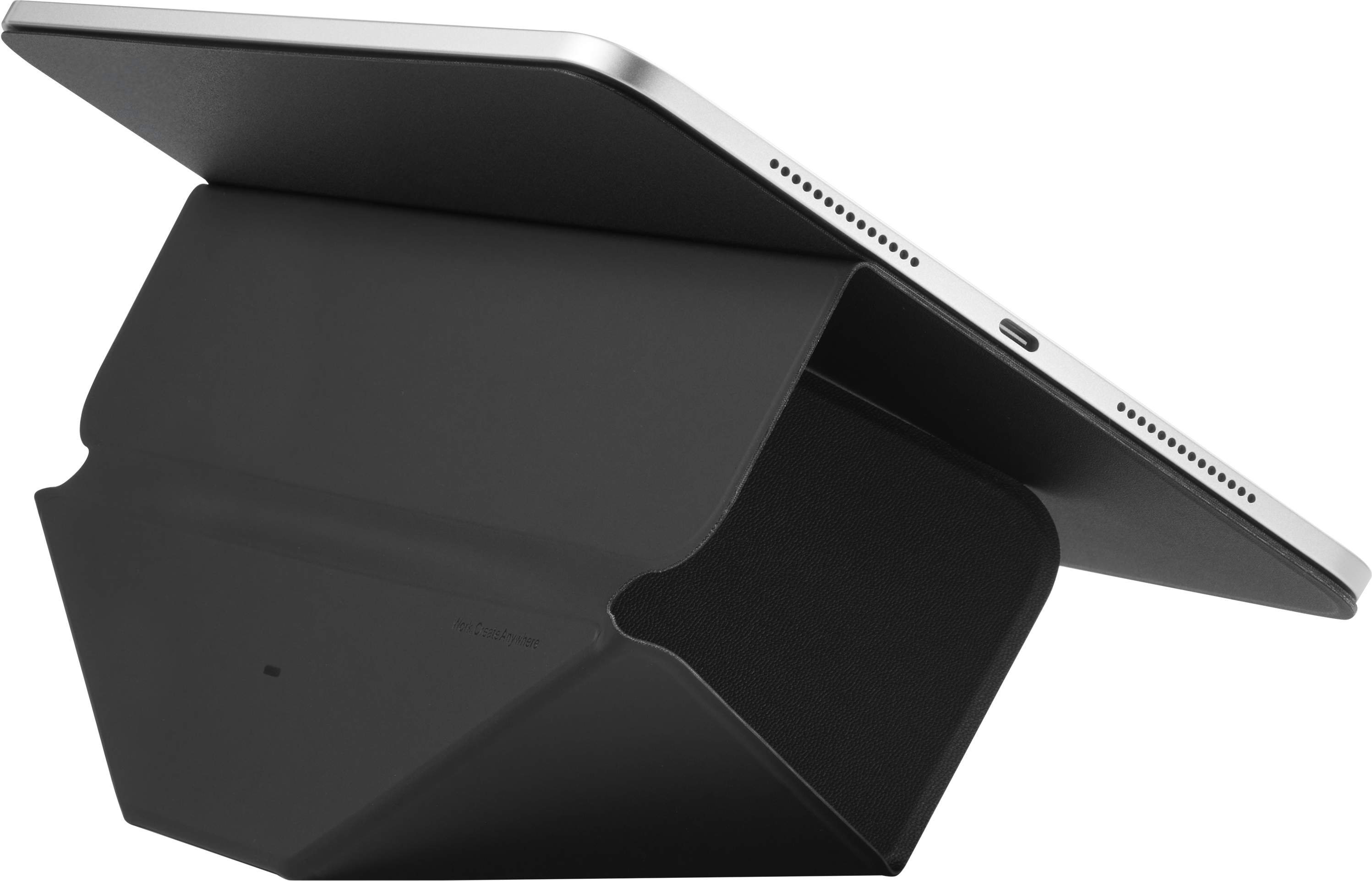 MOFT Dynamic Folio for iPad Pro 13 MOFT Dynamic Folio for iPad Pro 13
