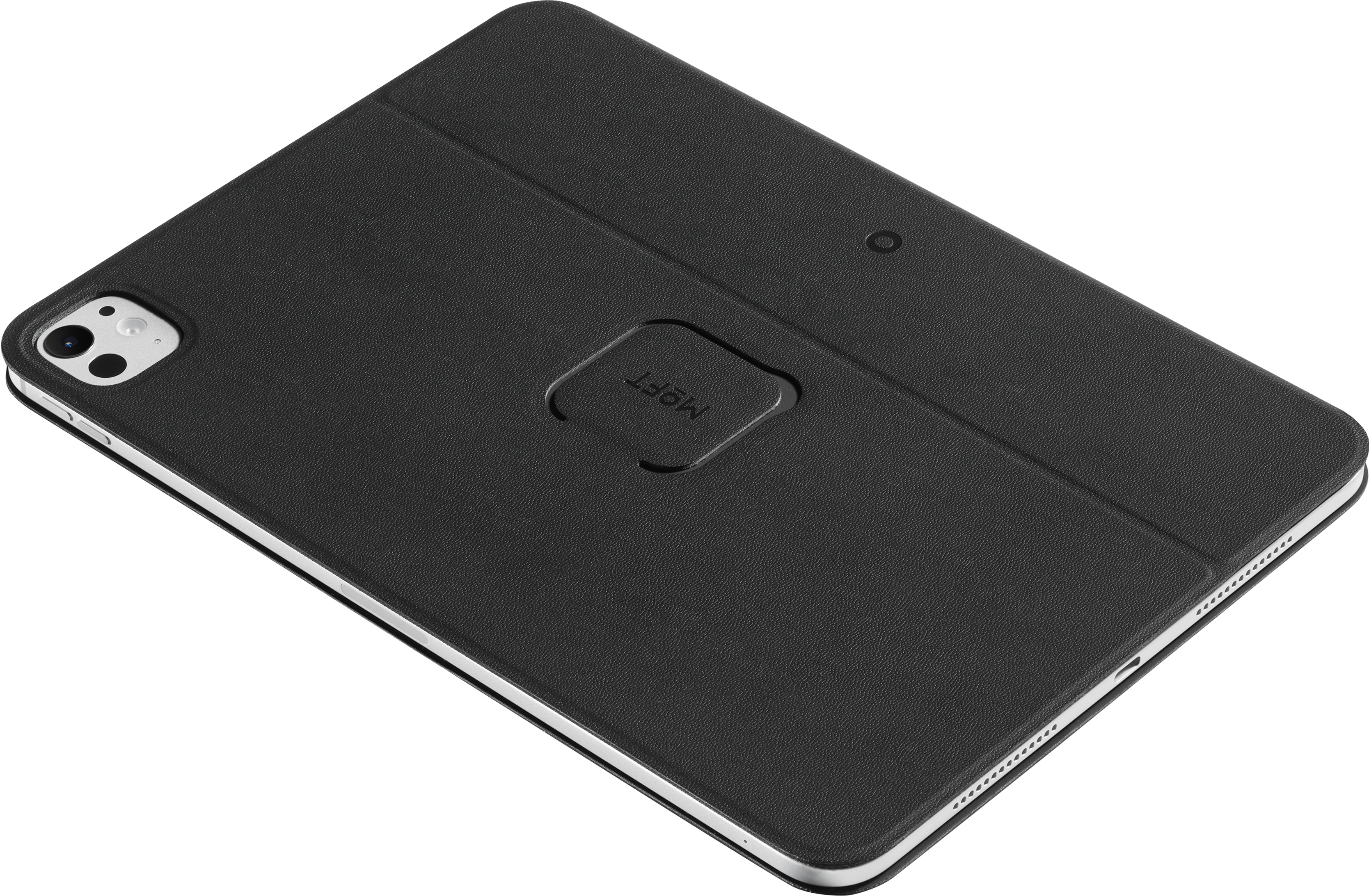 MOFT Dynamic Folio for iPad Pro 13 MOFT Dynamic Folio for iPad Pro 13