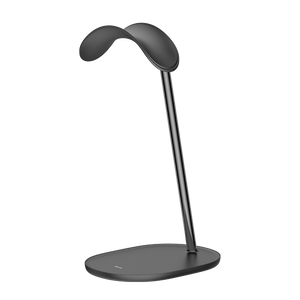 Benks Grand Headphone Stand - ALAMAT