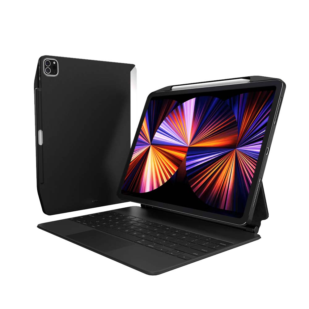 MOFT SNAP CASE FOR IPAD PRO 11, IPAD AIR 12.9 MOFT SNAP CASE FOR IPAD PRO 11, IPAD AIR 12.9