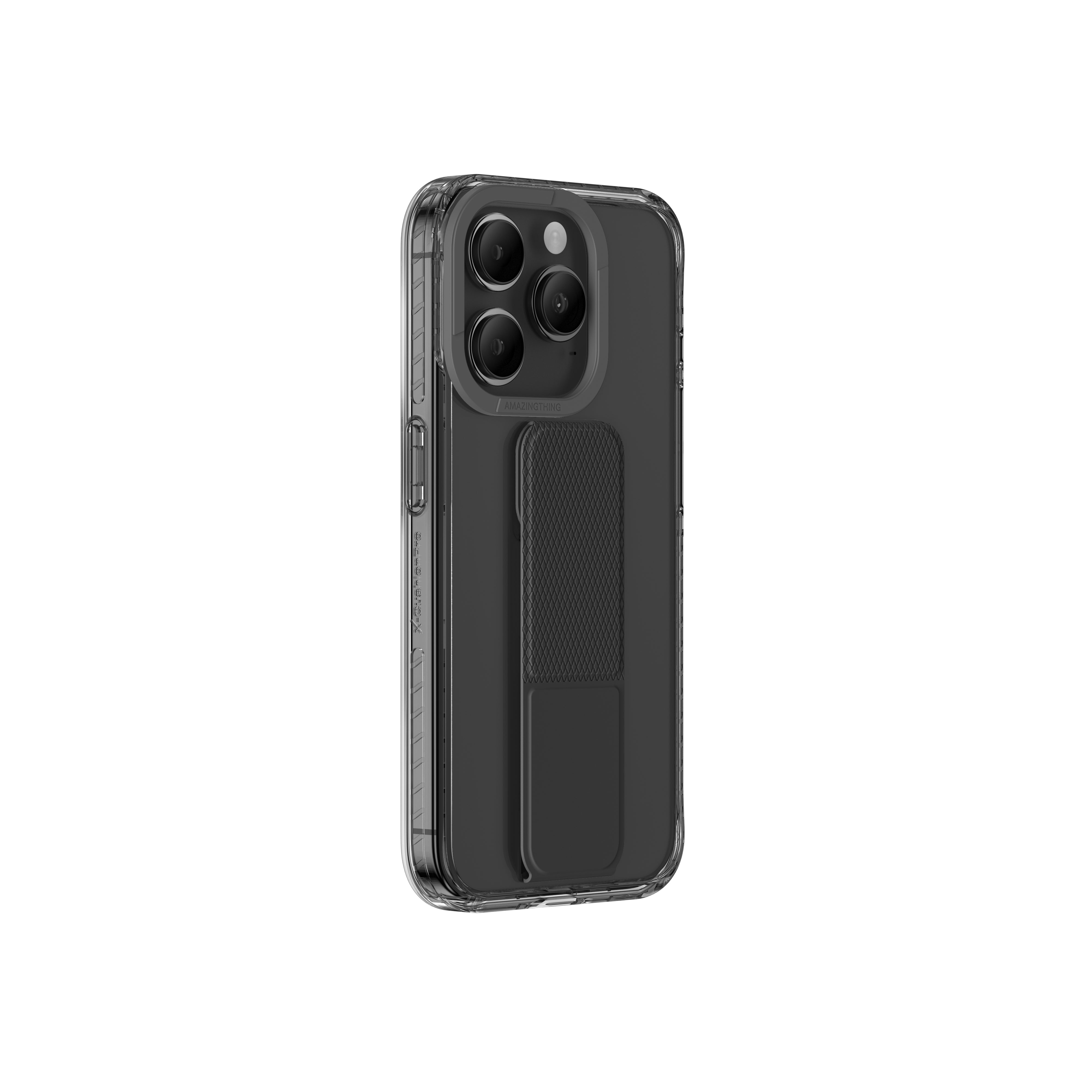 AMAZING THING TITAN PRO HOLDER DROP PROOF CASE FOR IPHONE 15 6.7 PRO MAX 2023 AMAZING THING TITAN PRO HOLDER DROP PROOF CASE FOR IPHONE 15 6.7 PRO MAX 2023