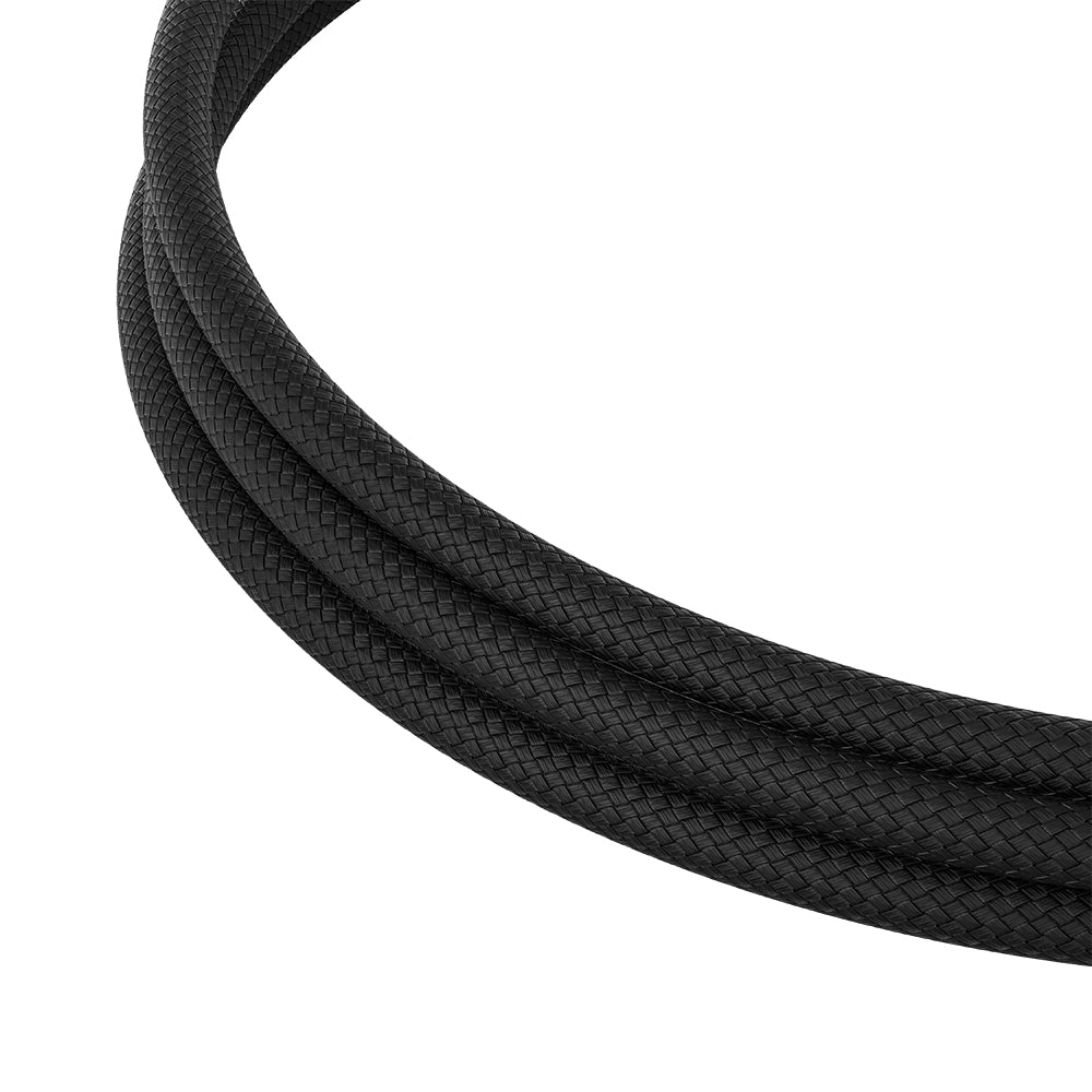 AMAZING THING THUNDER PRO USB-C TO USB-C 5.0A 140W 1.8M CABLE AMAZING THING THUNDER PRO USB-C TO USB-C 5.0A 140W 1.8M CABLE
