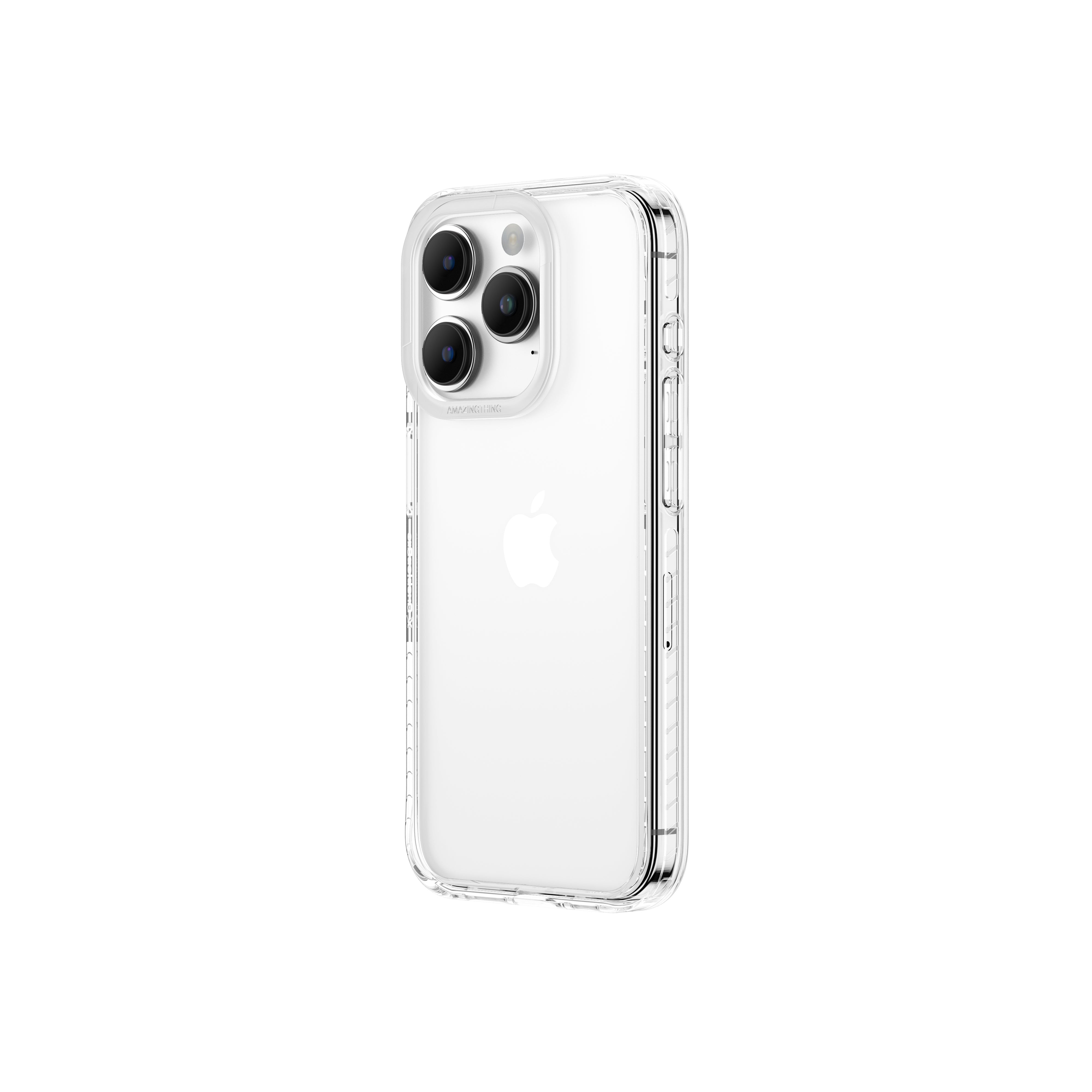 AMAZING THING TITAN PRO DROP PROOF CASE FOR IPHONE 15 6.7 PRO MAX 2023 AMAZING THING TITAN PRO DROP PROOF CASE FOR IPHONE 15 6.7 PRO MAX 2023