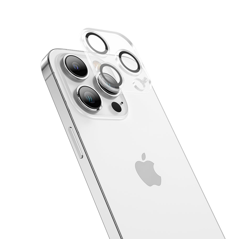 Amazingthing iPhone 2022 6.1 Amazingthing iPhone 2022 6.1
