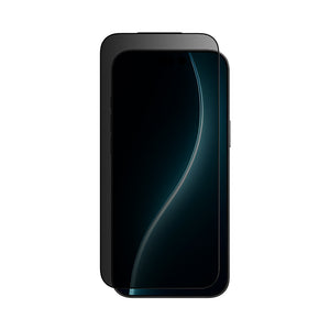 Benks Ultra Shield Privacy Screen Protector for iPhone 17 Pro Max - ALAMAT
