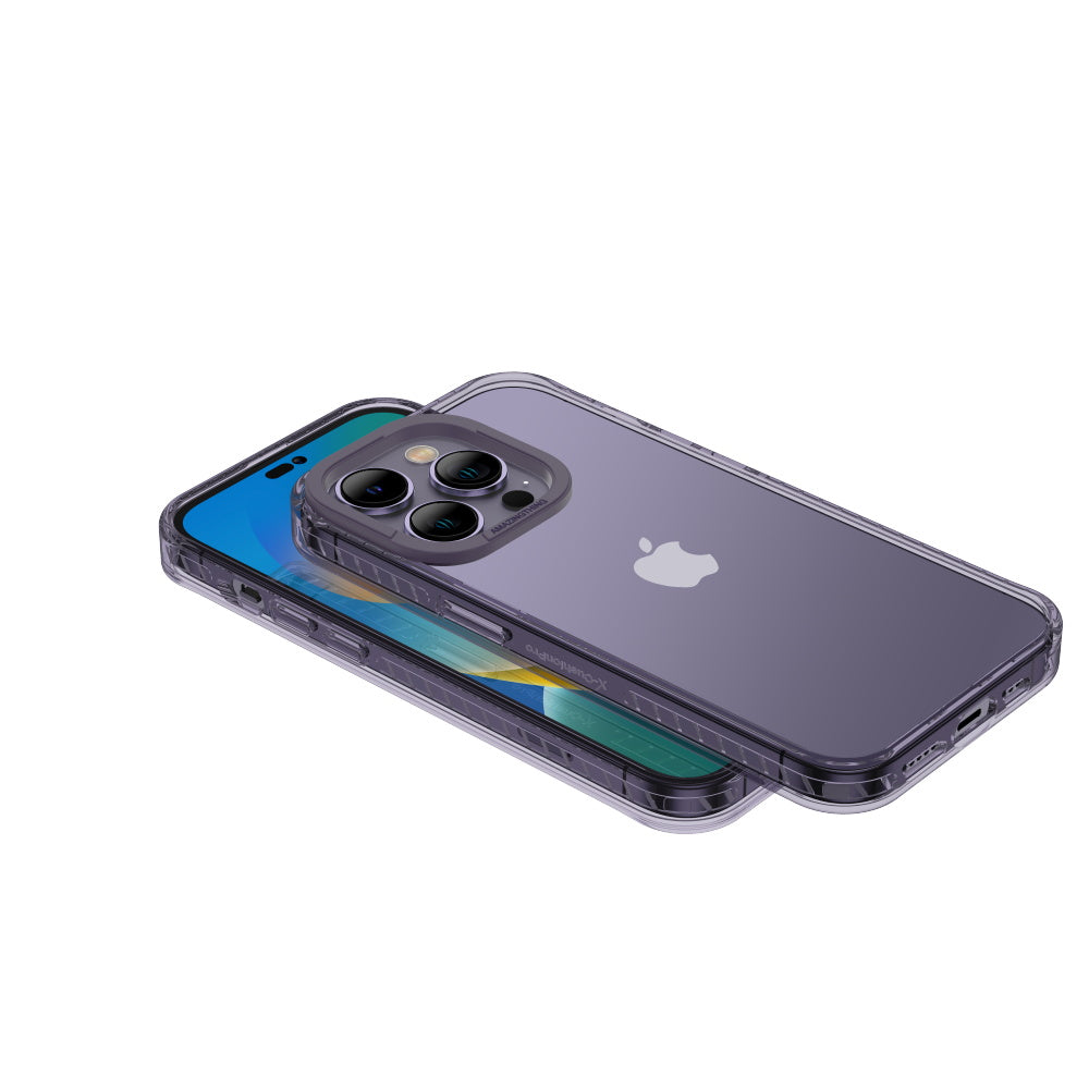 AMAZING THING IPHONE 2022 6.7 AMAZING THING IPHONE 2022 6.7