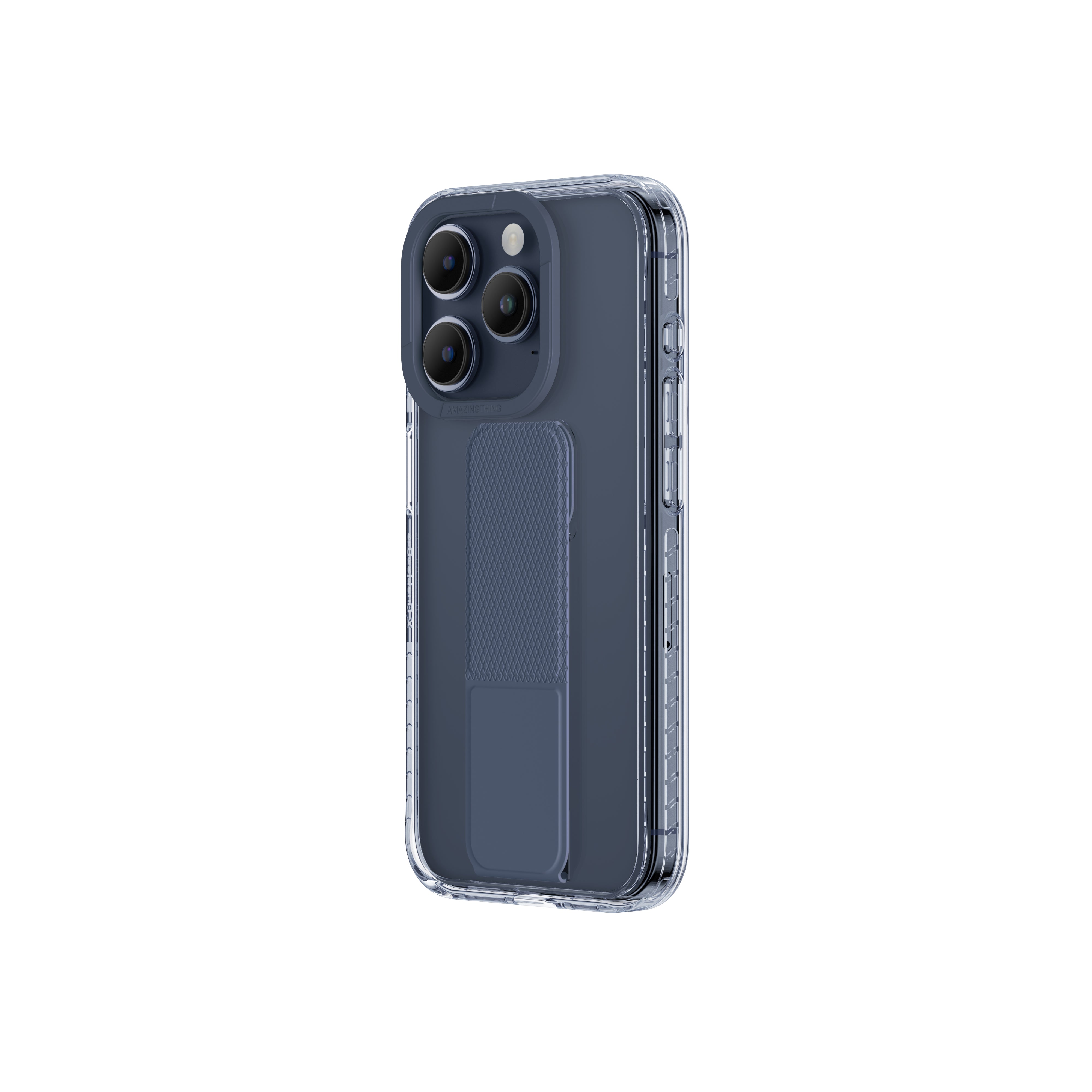AMAZING THING TITAN PRO HOLDER DROP PROOF CASE FOR IPHONE 15 6.7 PRO MAX 2023 AMAZING THING TITAN PRO HOLDER DROP PROOF CASE FOR IPHONE 15 6.7 PRO MAX 2023