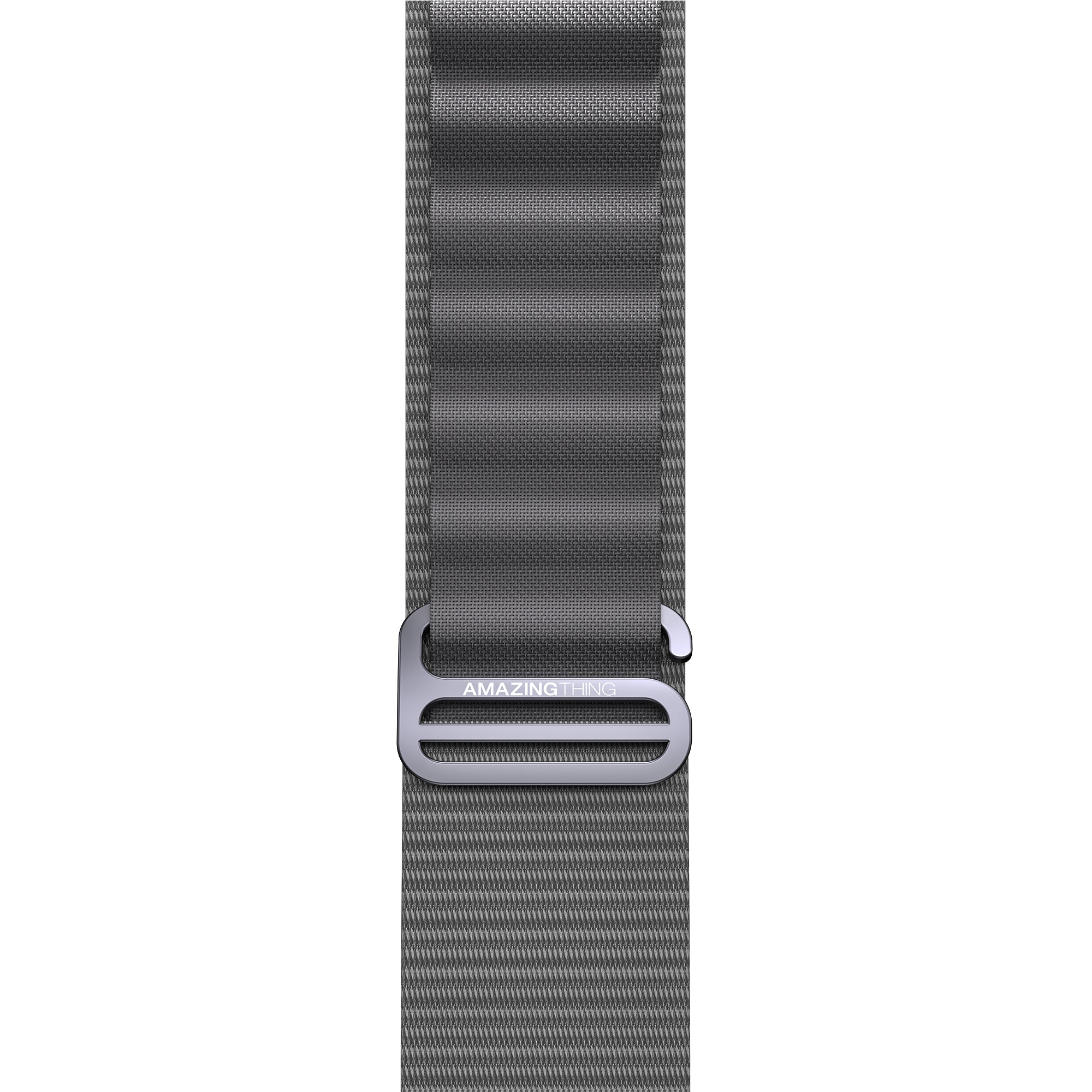 AMAZING THING TITAN SPORT BAND FOR APPLE WATCH 41/40/38MM AMAZING THING TITAN SPORT BAND FOR APPLE WATCH 41/40/38MM
