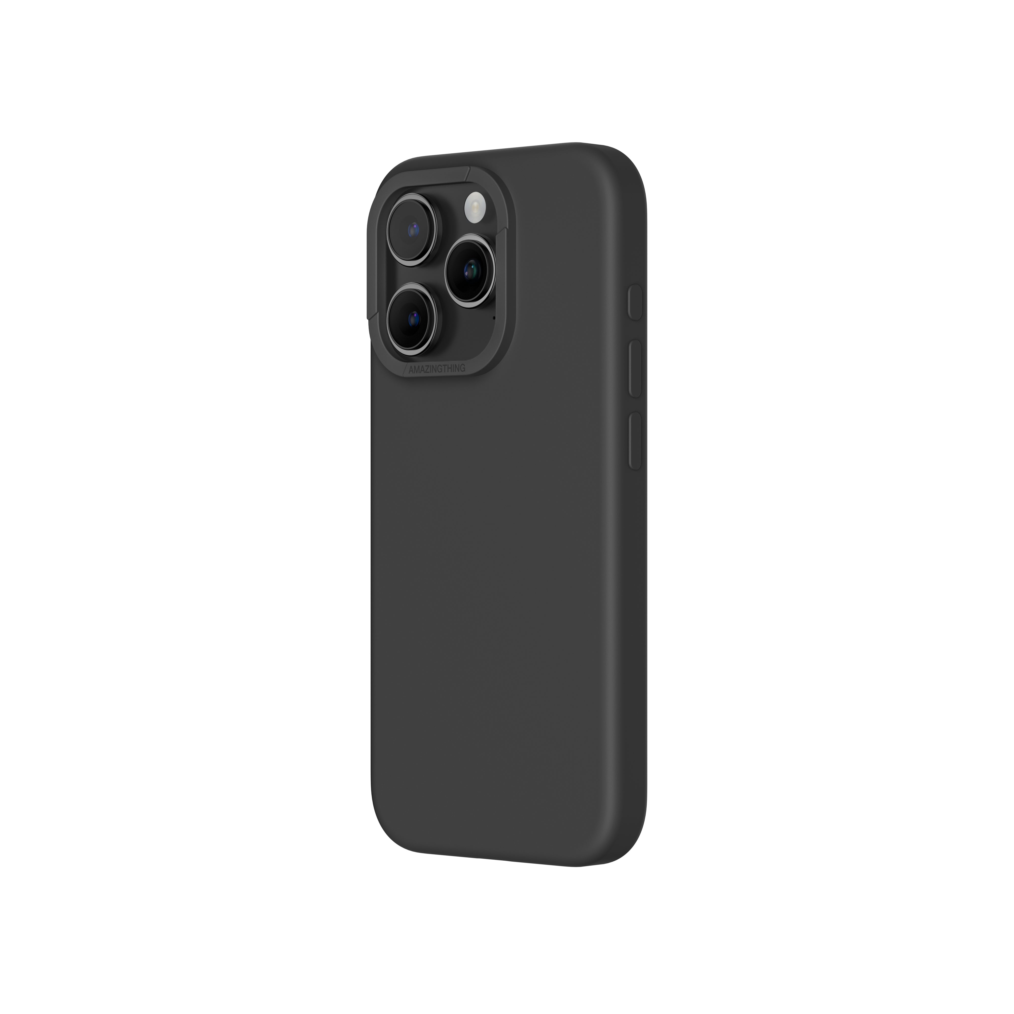 AMAZING THING SMOOTHIE MAGSAFE DROP PROOF CASE FOR IPHONE 15 PRO 2023 AMAZING THING SMOOTHIE MAGSAFE DROP PROOF CASE FOR IPHONE 15 PRO 2023