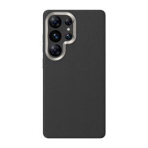 Benks VitaPro Magnetic Case Samsung S25 Ultra - Black - ALAMAT