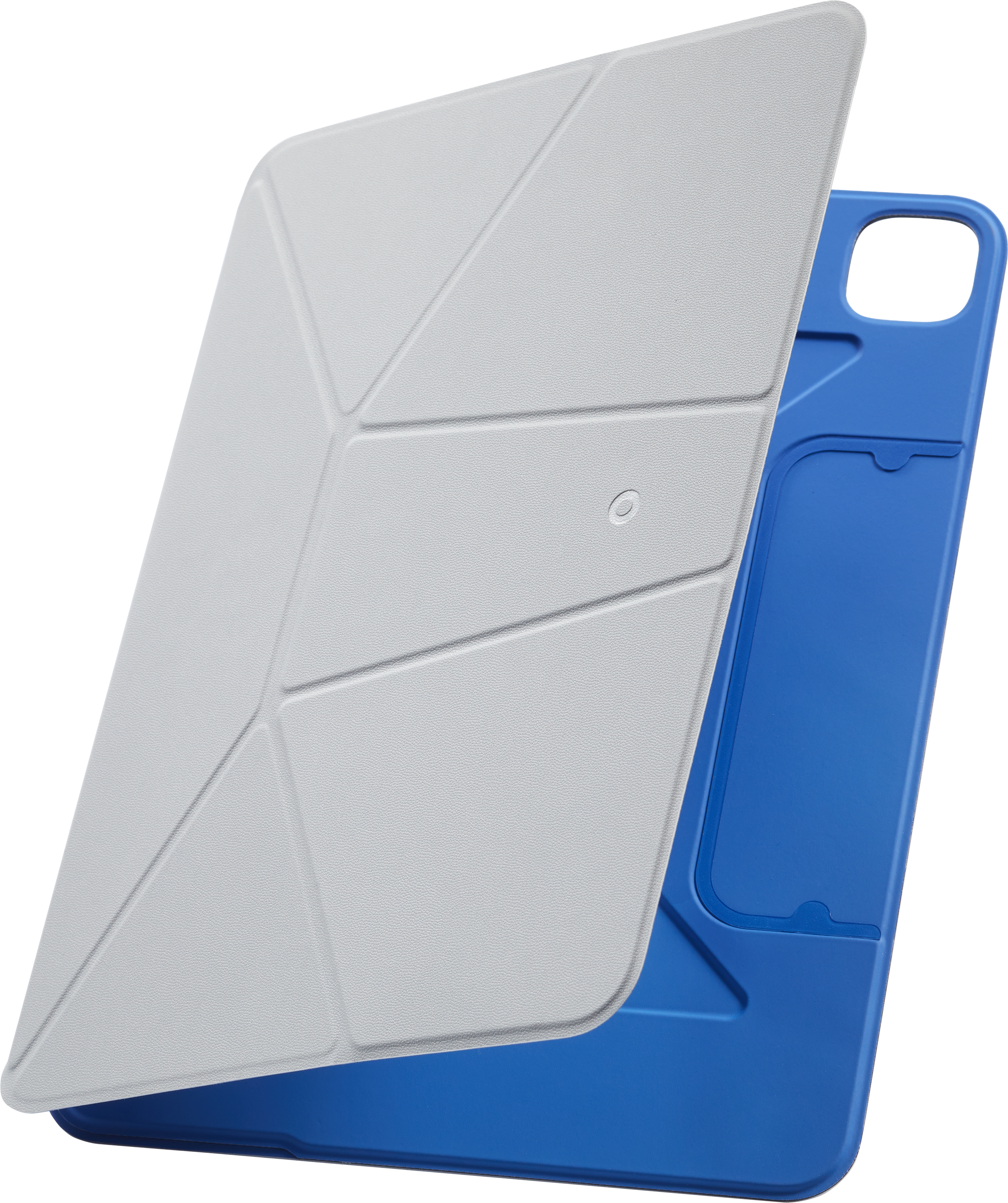 MOFT Dynamic Folio for iPad Pro 11 MOFT Dynamic Folio for iPad Pro 11