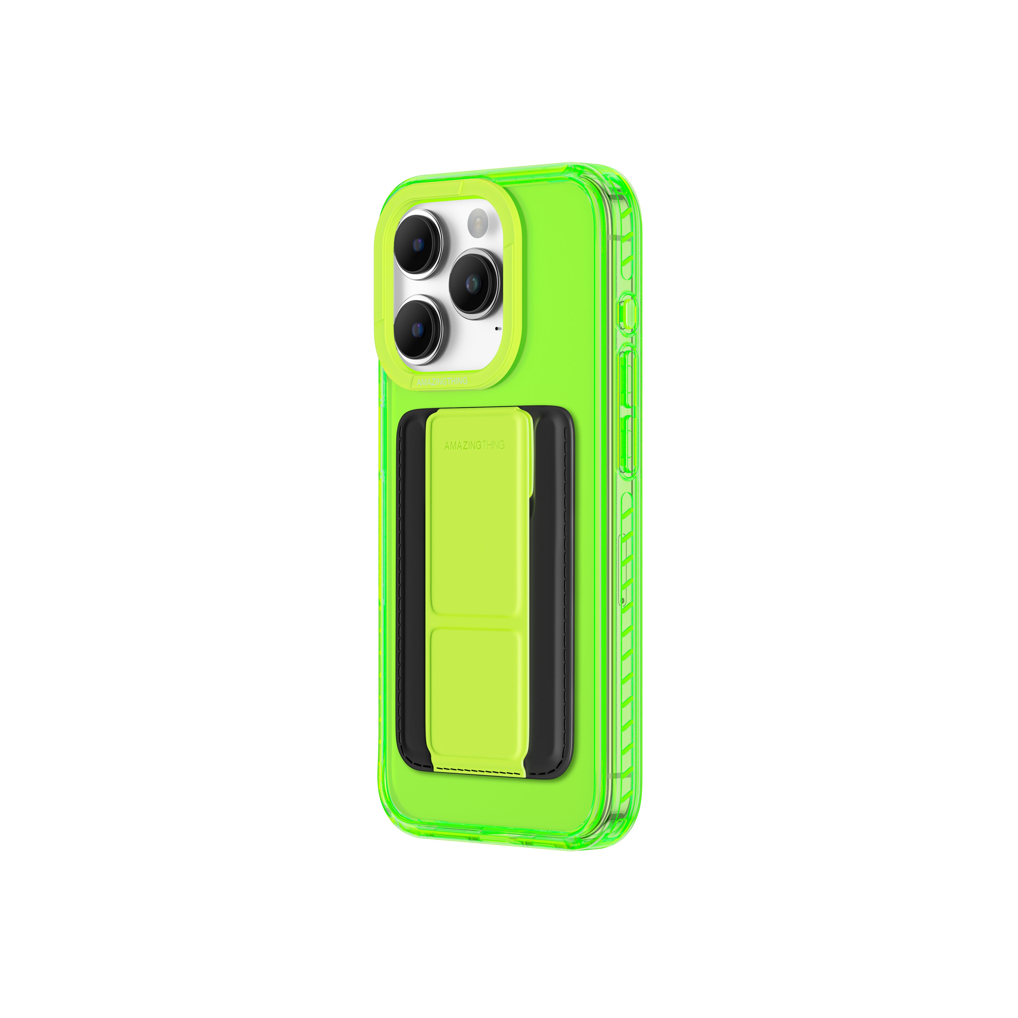 AMAZING THING TITAN PRO MAG WALLET DROP PROOF CASE FOR IPHONE 15 PRO 2023 AMAZING THING TITAN PRO MAG WALLET DROP PROOF CASE FOR IPHONE 15 PRO 2023