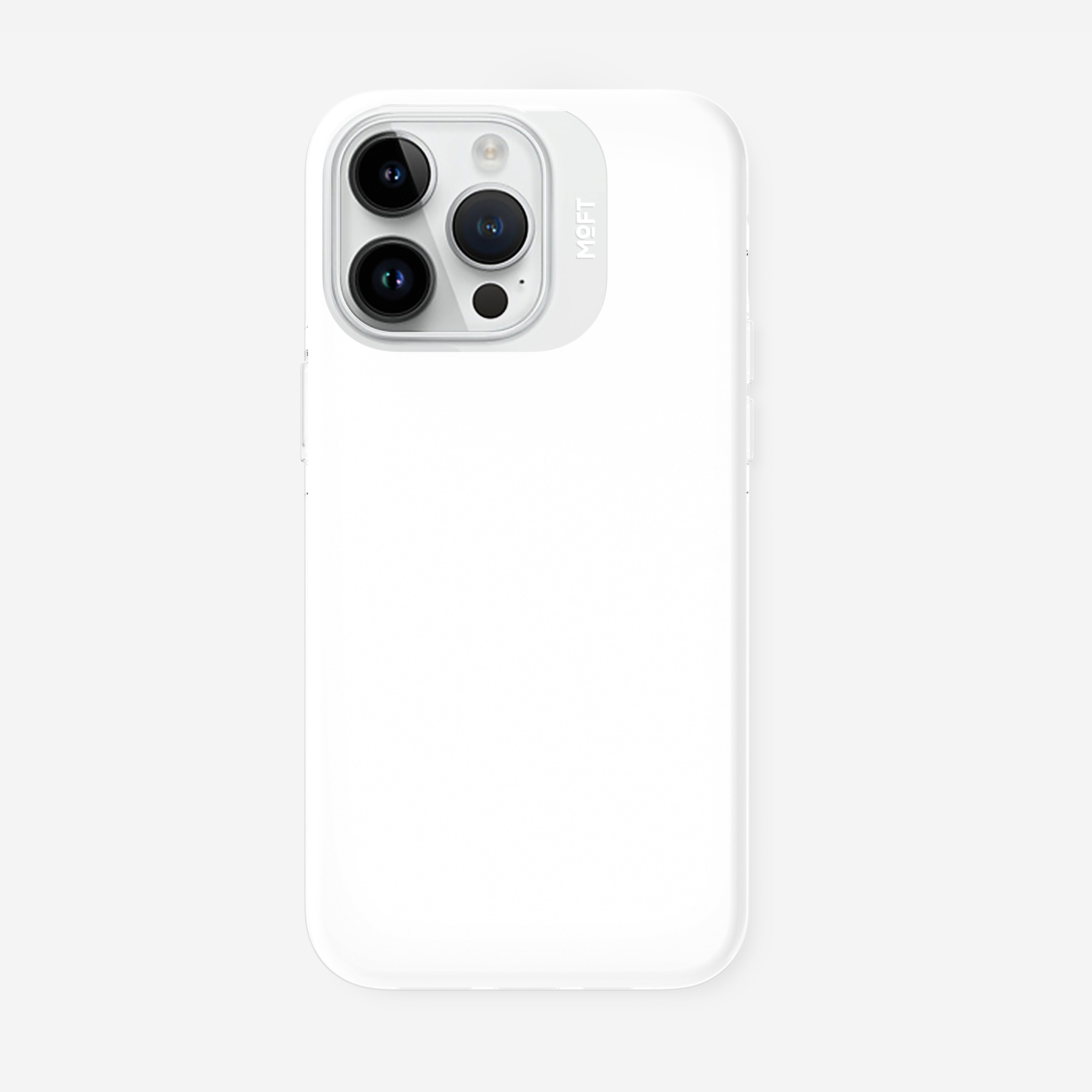 MOFT Snap Phone Case (MagSafe-Enhanced) for iPhone 15 Series MOFT Snap Phone Case (MagSafe-Enhanced) for iPhone 15 Series