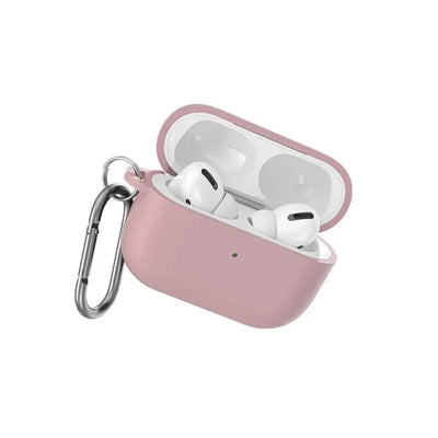 Airpods Accessories