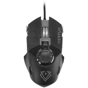 VERTUX MOUSE - COBALT - ALAMAT