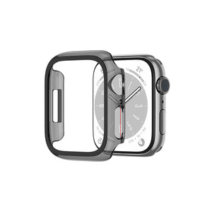 AMAZING THING APPLE WATCH SERIES 8 QUARTZ PRO BUMPER 41/45MM - ALAMAT