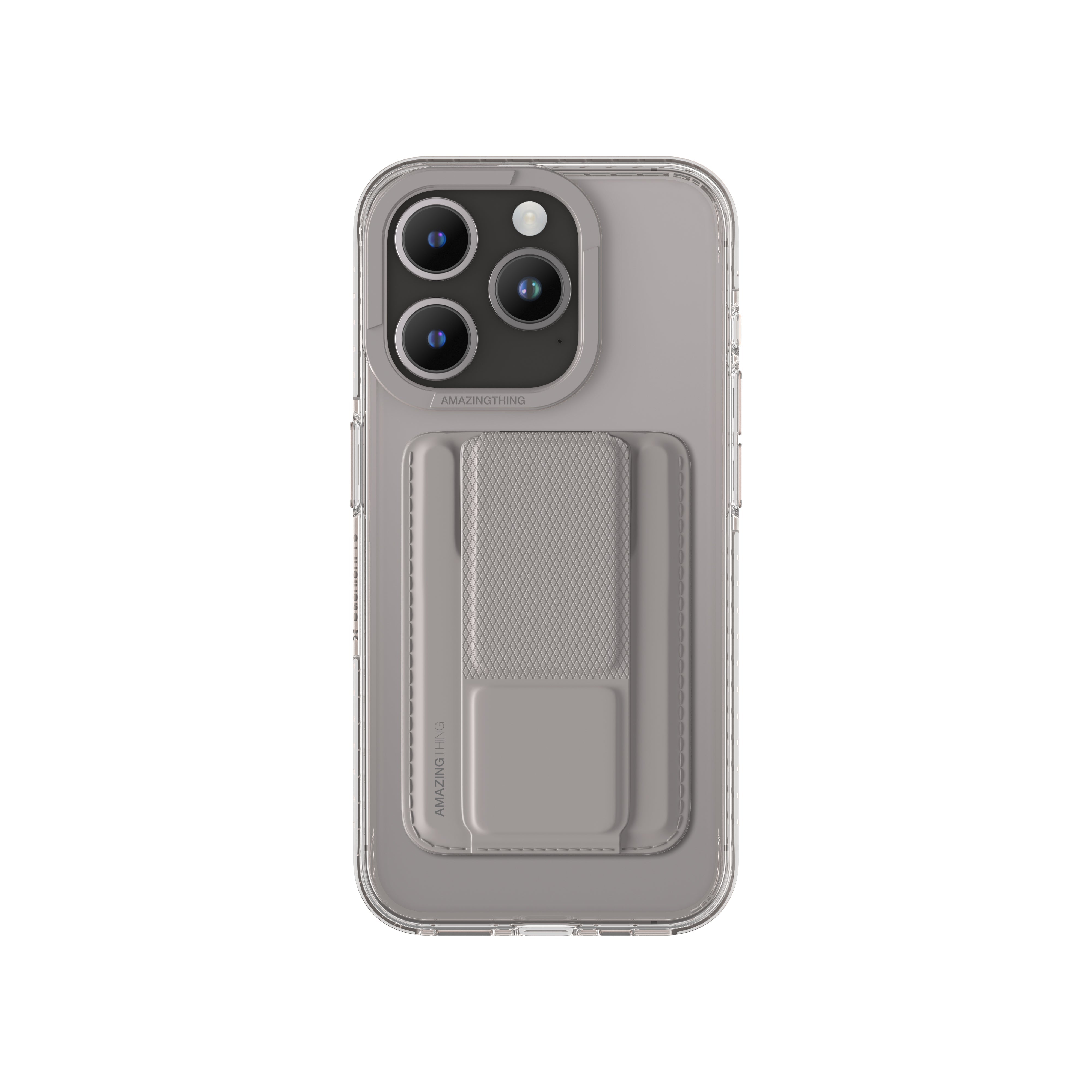 AMAZING THING TITAN PRO MAG WALLET DP CASE FOR IPHONE 15 PRO MAX 2023 AMAZING THING TITAN PRO MAG WALLET DP CASE FOR IPHONE 15 PRO MAX 2023