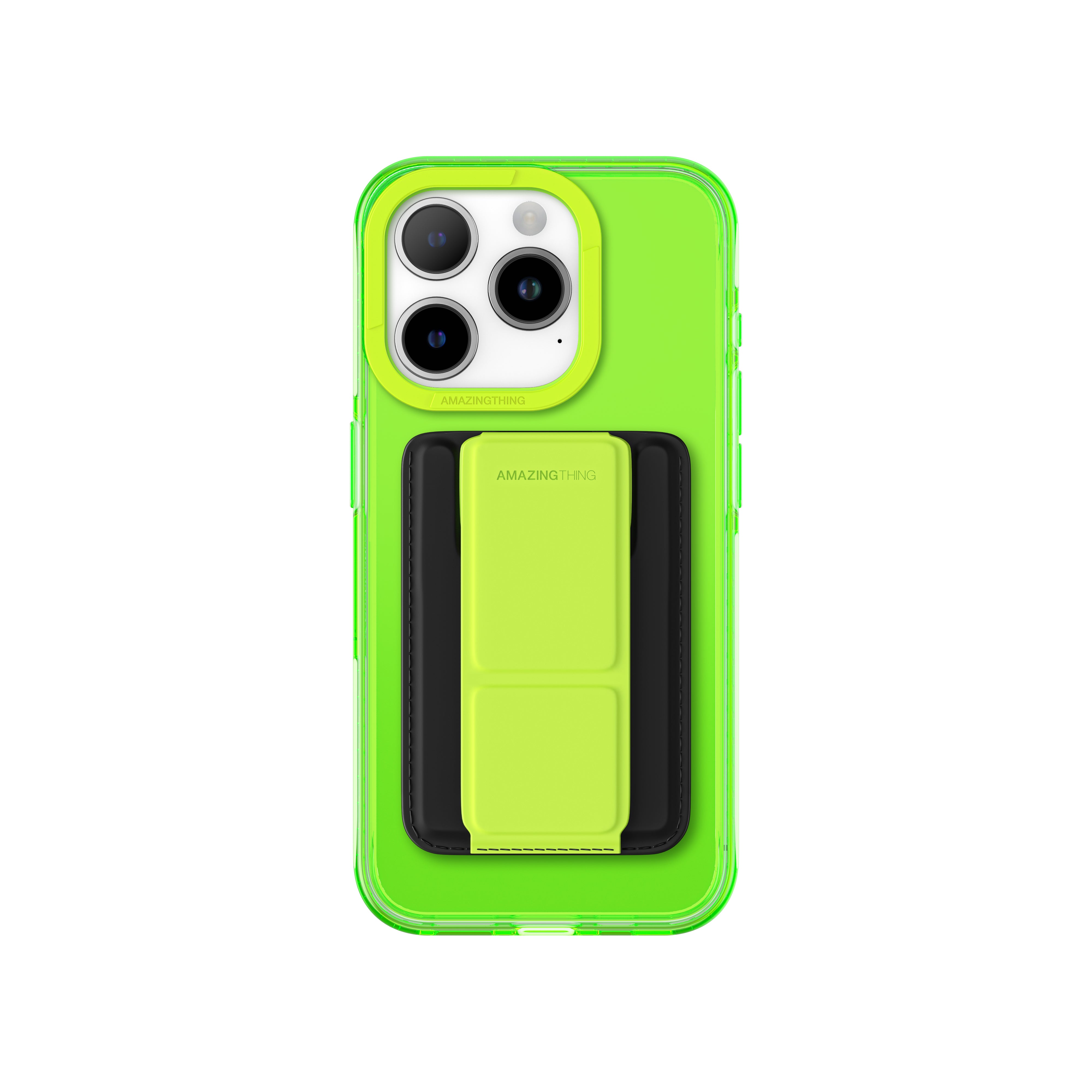 AMAZING THING TITAN PRO MAG WALLET DROP PROOF CASE FOR IPHONE 15 PRO 2023 AMAZING THING TITAN PRO MAG WALLET DROP PROOF CASE FOR IPHONE 15 PRO 2023
