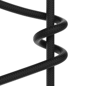 AMAZING THING THUNDER PRO USB-C TO USB-C 5.0A 140W 1.8M CABLE - ALAMAT