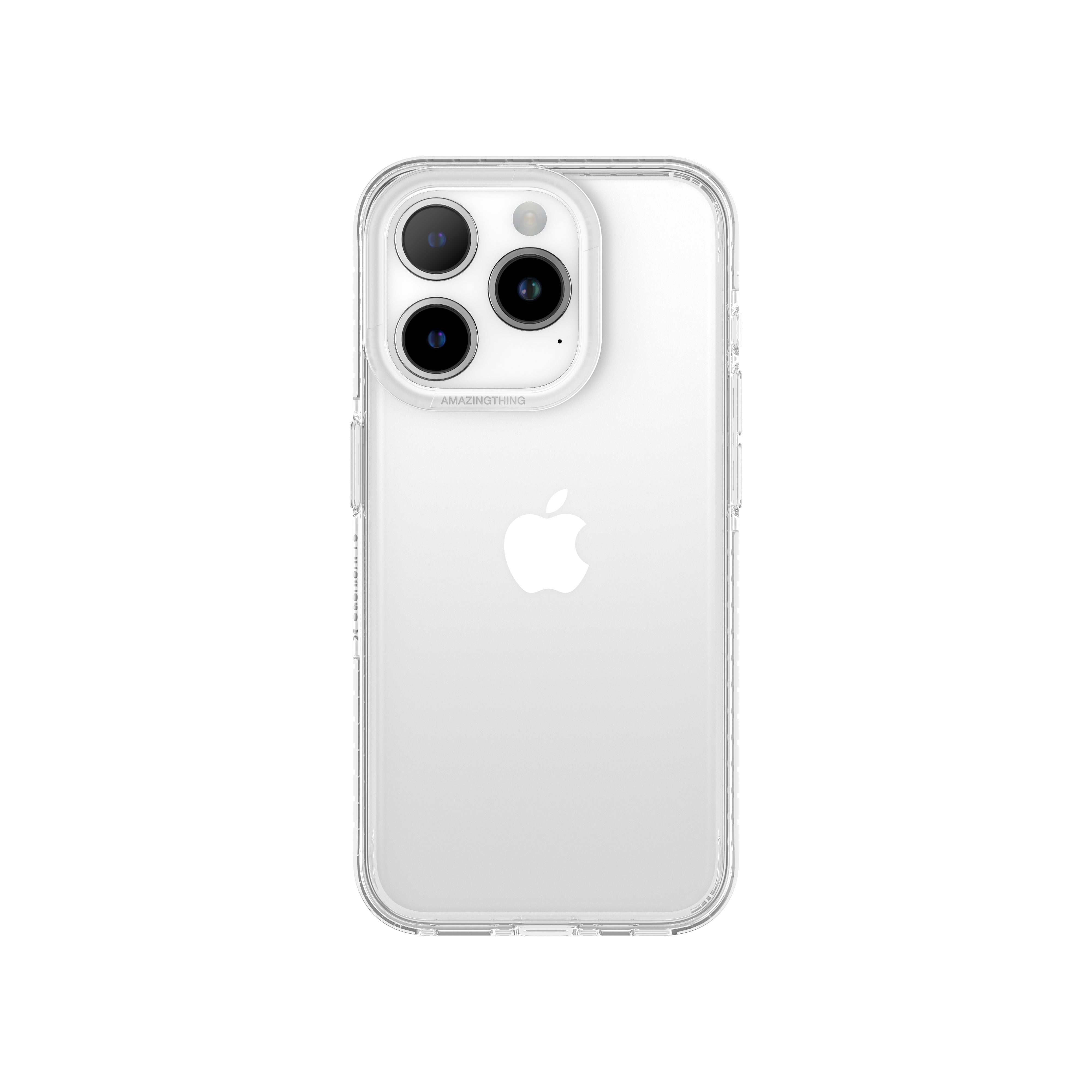 AMAZING THING TITAN PRO DROP PROOF CASE FOR IPHONE 15 6.7 PRO MAX 2023 AMAZING THING TITAN PRO DROP PROOF CASE FOR IPHONE 15 6.7 PRO MAX 2023