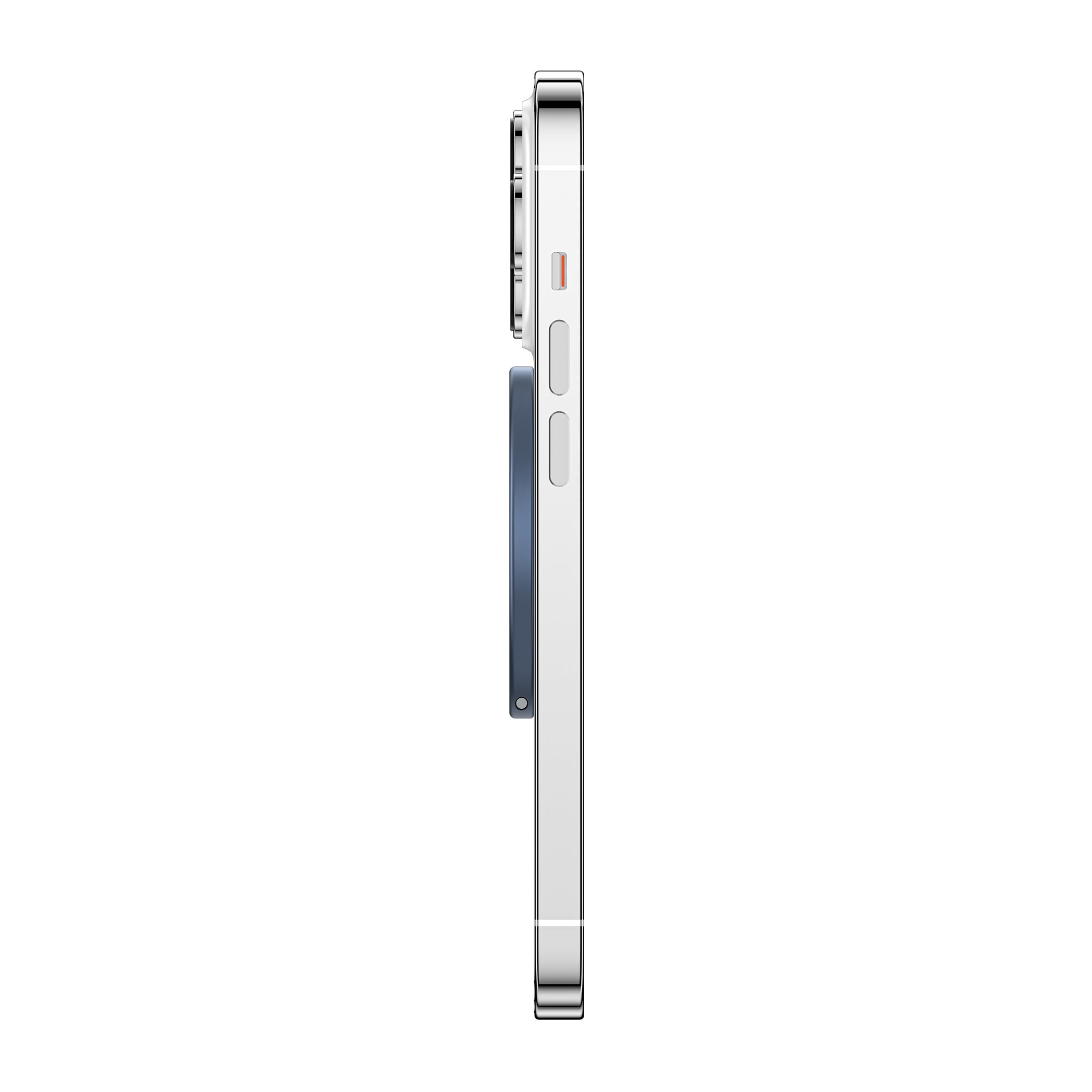 Amazingthing Titan Magnetic Phone Ring With Stand Amazingthing Titan Magnetic Phone Ring With Stand