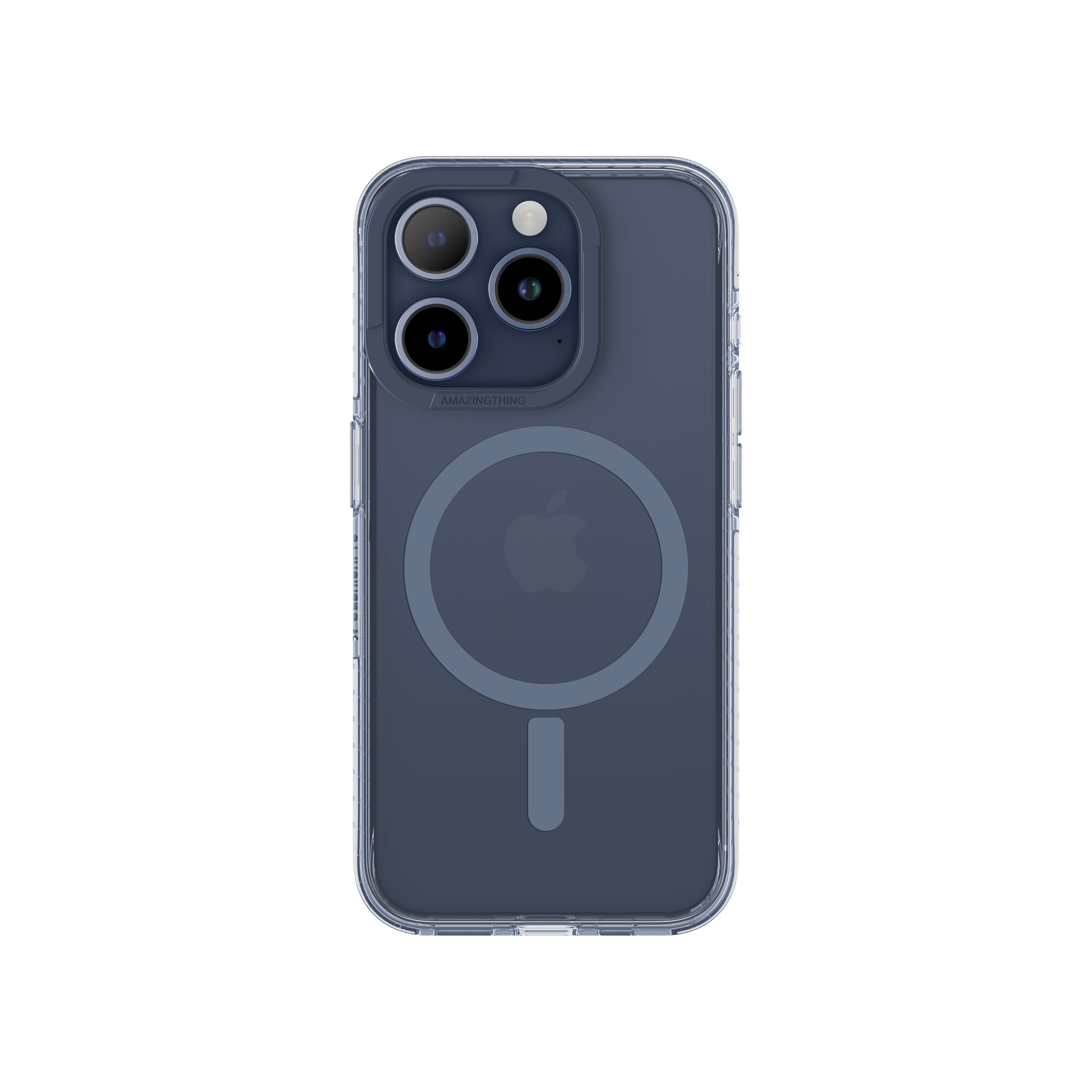 AMAZING THING TITAN PRO MAGSAFE DROP PROOF CASE FOR IPHONE 15 6.7 PRO MAX 2023 AMAZING THING TITAN PRO MAGSAFE DROP PROOF CASE FOR IPHONE 15 6.7 PRO MAX 2023