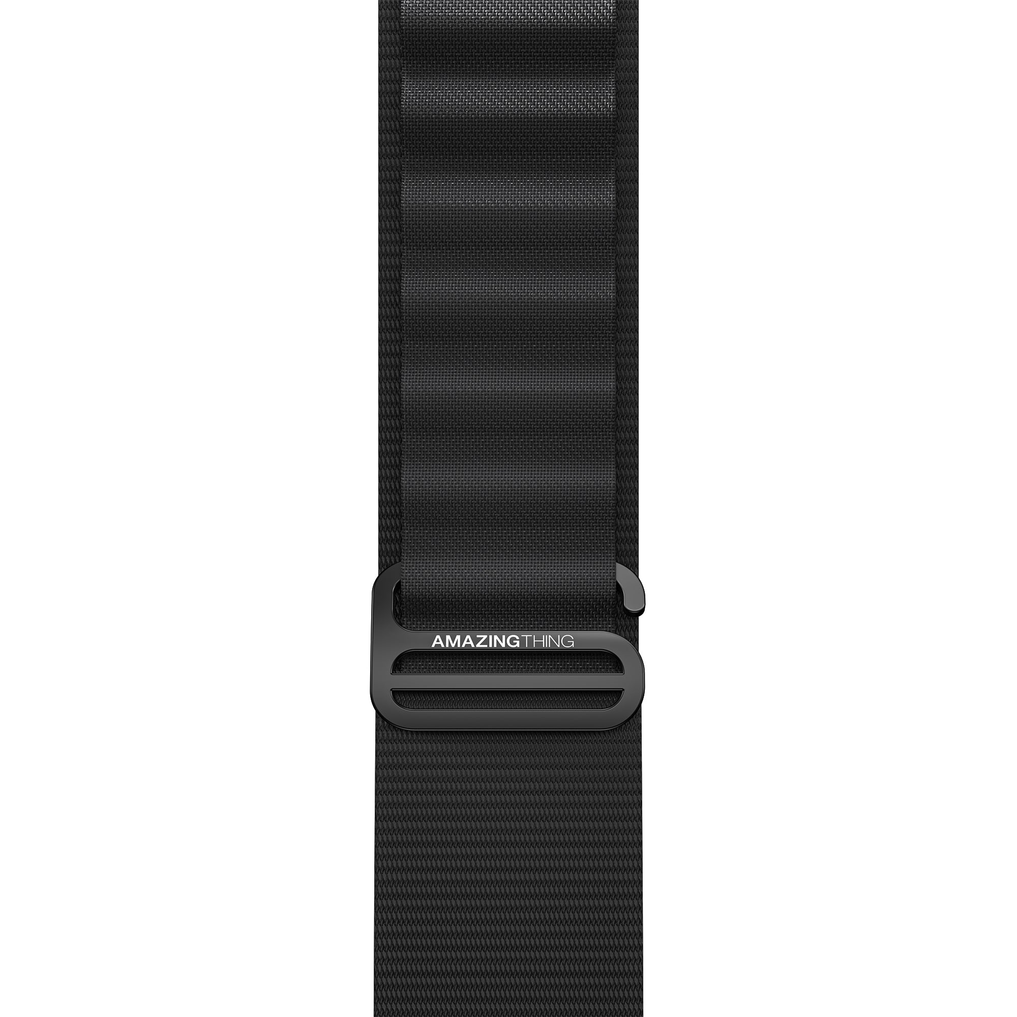AMAZING THING TITAN SPORT BAND FOR APPLE WATCH 41/40/38MM AMAZING THING TITAN SPORT BAND FOR APPLE WATCH 41/40/38MM