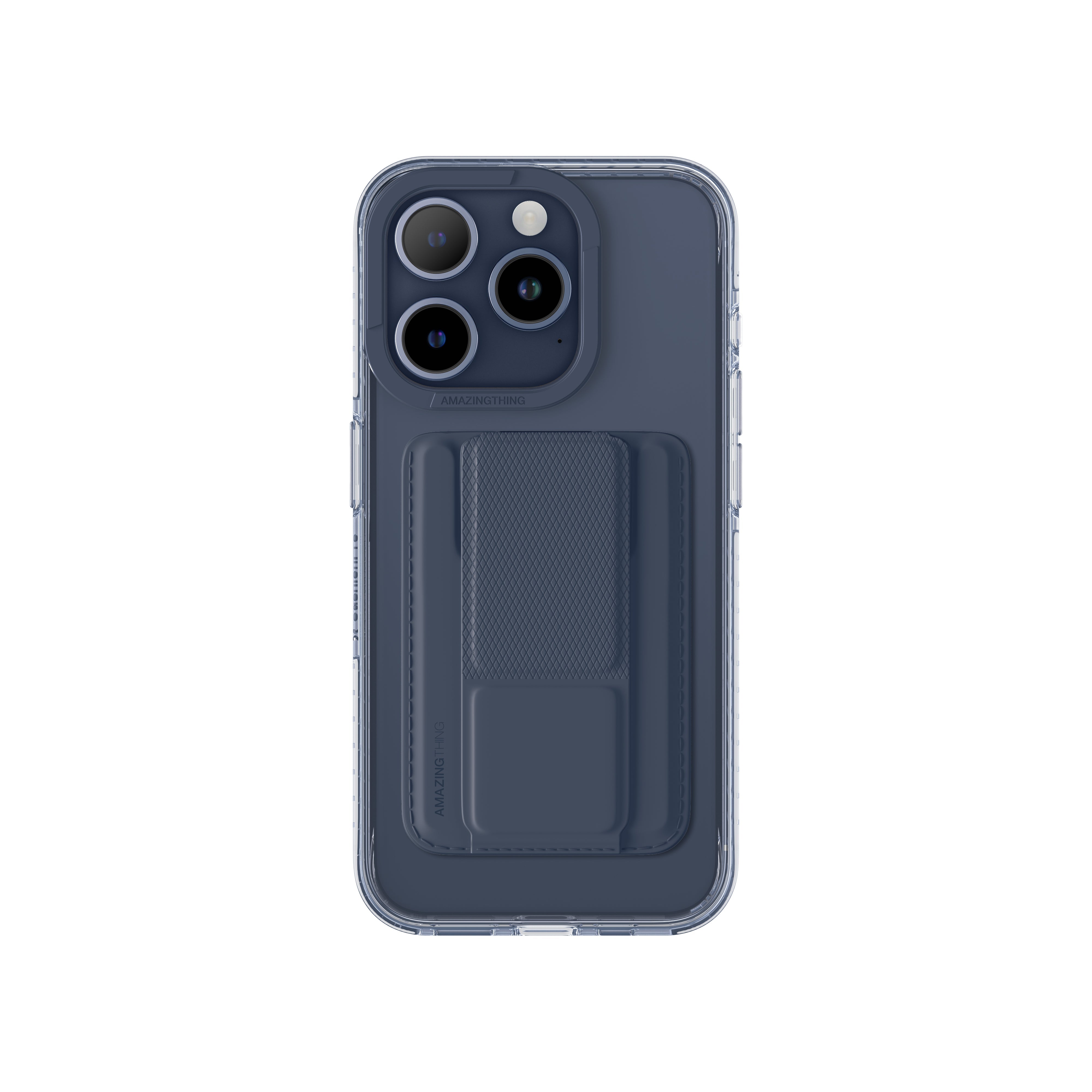 AMAZING THING TITAN PRO MAG WALLET DP CASE FOR IPHONE 15 PRO MAX 2023 AMAZING THING TITAN PRO MAG WALLET DP CASE FOR IPHONE 15 PRO MAX 2023