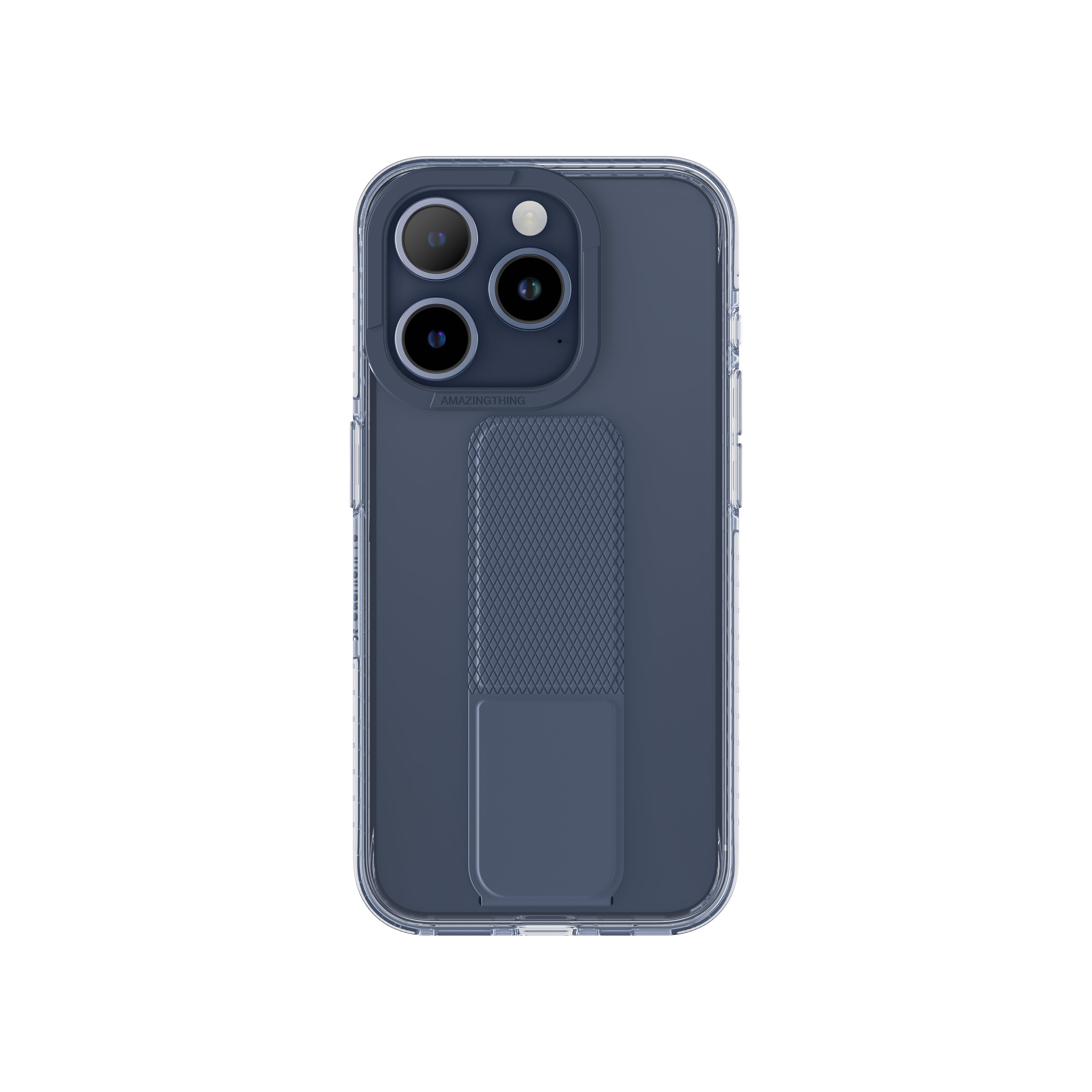 AMAZING THING TITAN PRO HOLDER DROP PROOF CASE FOR IPHONE 15 6.7 PRO MAX 2023 AMAZING THING TITAN PRO HOLDER DROP PROOF CASE FOR IPHONE 15 6.7 PRO MAX 2023