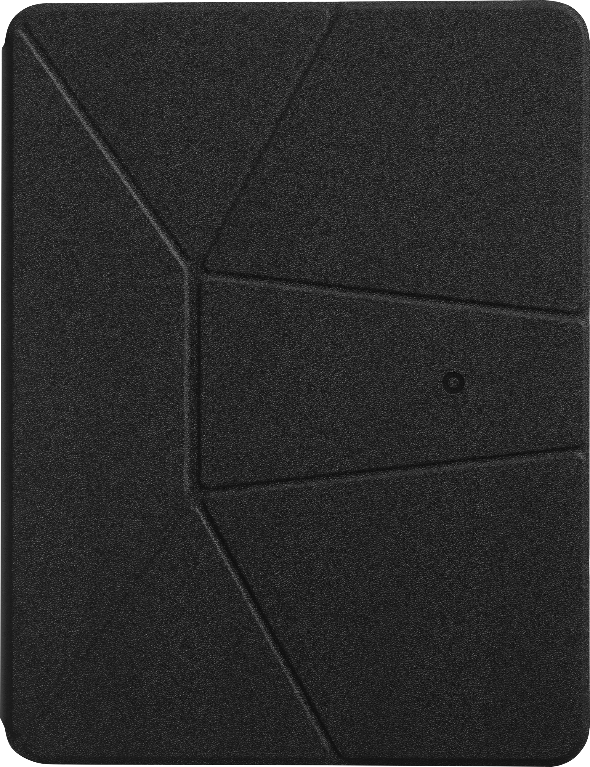 MOFT Dynamic Folio for iPad Pro 13 MOFT Dynamic Folio for iPad Pro 13