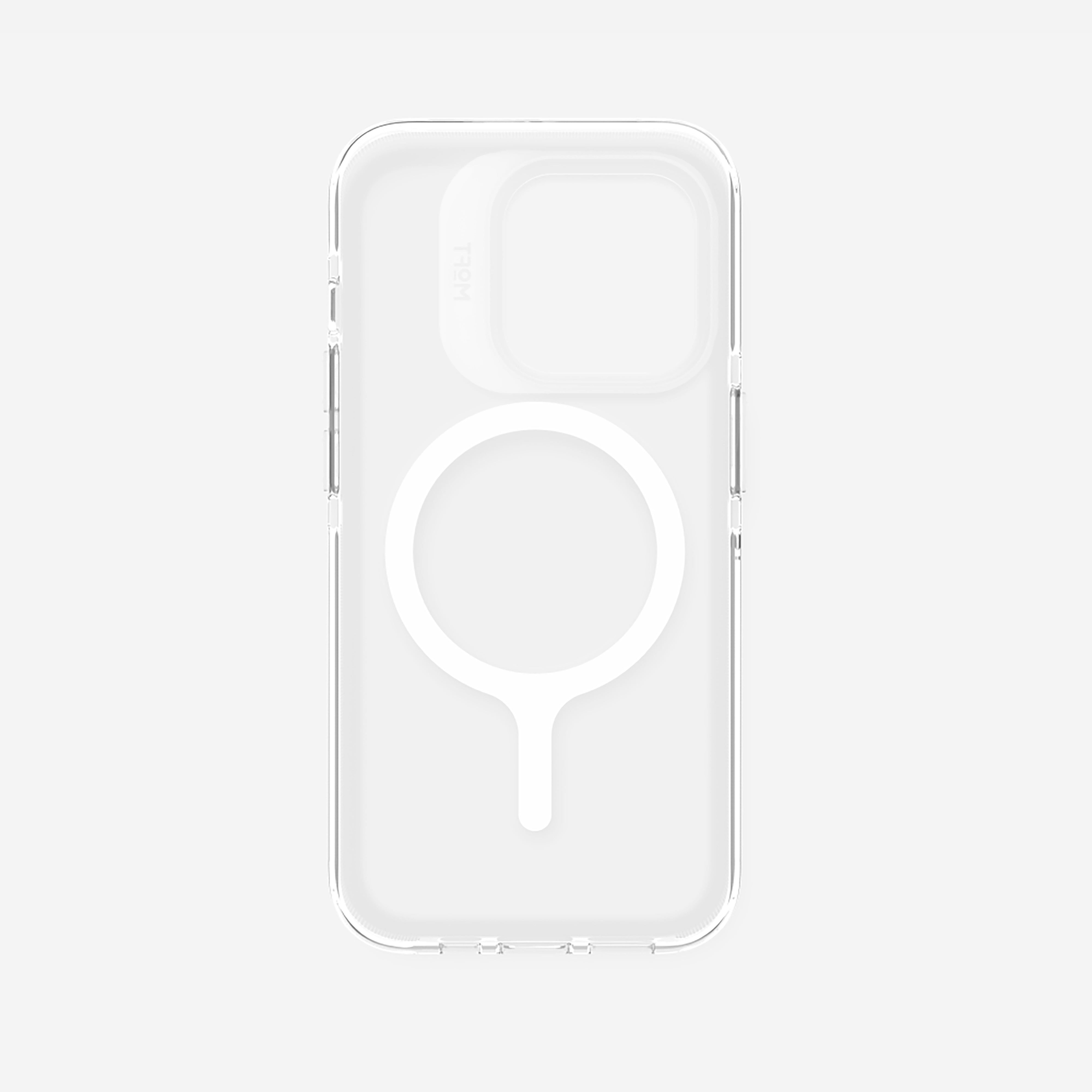 MOFT Snap Phone Case (MagSafe-Enhanced) for iPhone 15 Series MOFT Snap Phone Case (MagSafe-Enhanced) for iPhone 15 Series