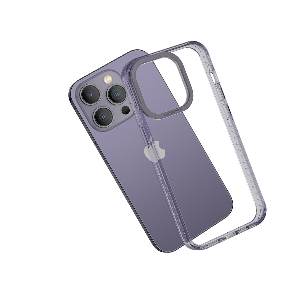 AMAZING THING IPHONE 2022 6.7 AMAZING THING IPHONE 2022 6.7