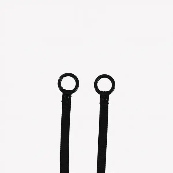 MOFT Phone Lanyard - For all Phones MOFT Phone Lanyard - For all Phones