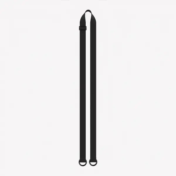 MOFT Phone Lanyard - For all Phones MOFT Phone Lanyard - For all Phones
