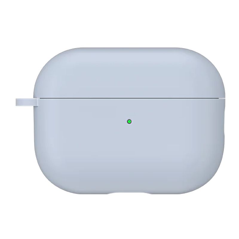 Amazingthing Smoothie Case for Airpods Pro 2 2022 Amazingthing Smoothie Case for Airpods Pro 2 2022