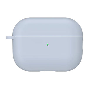 AT SMOOTHIE CASE FOR AIRPODS PRO 2 2022 - ALAMAT