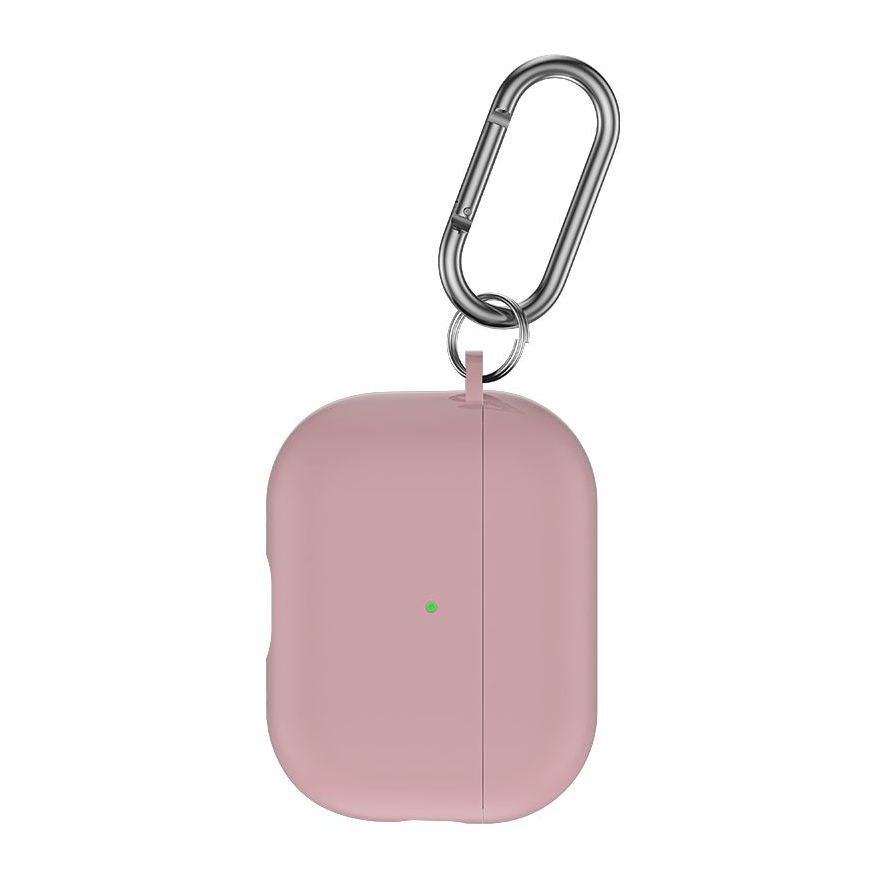 Amazingthing Smoothie Case for Airpods Pro 2 2022 Amazingthing Smoothie Case for Airpods Pro 2 2022