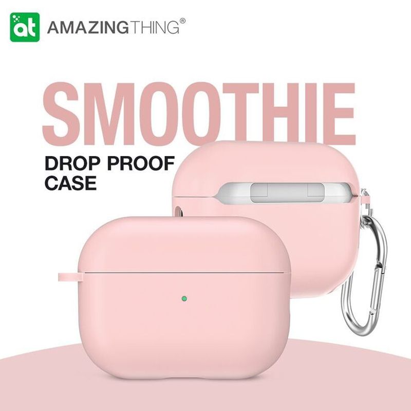 Amazingthing Smoothie Case for Airpods Pro 2 2022 Amazingthing Smoothie Case for Airpods Pro 2 2022