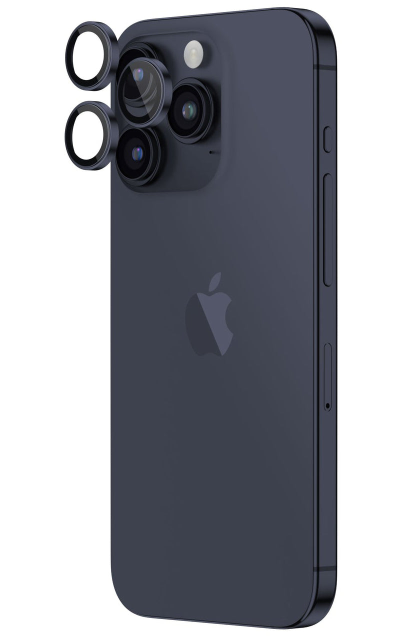 AT IPHONE 15 PRO 6.1 /15 PRO MAX 6.7 AR 3 LENS GLASS blue AT IPHONE 15 PRO 6.1 /15 PRO MAX 6.7 AR 3 LENS GLASS blue