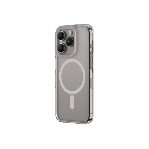 AT MINIMAL MAGSAFE DROP PROOF CASE FOR IPHONE 15 6.7 PRO MAX 2023 AT MINIMAL MAGSAFE DROP PROOF CASE FOR IPHONE 15 6.7 PRO MAX 2023