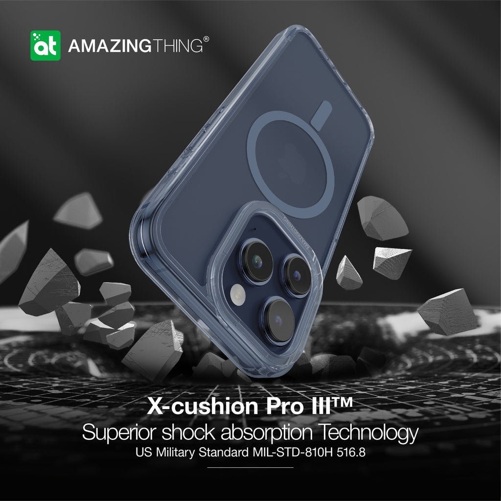 AT MINIMAL MAGSAFE DROP PROOF CASE FOR IPHONE 15 6.7 PRO MAX 2023 AT MINIMAL MAGSAFE DROP PROOF CASE FOR IPHONE 15 6.7 PRO MAX 2023