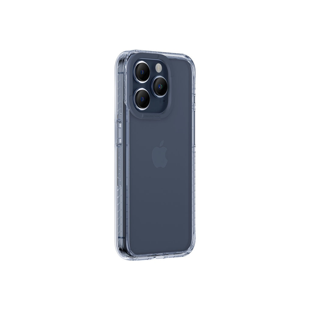 AT TITAN PRO DROP PROOF CASE FOR IPHONE 15 6.1 PRO 2023 AT TITAN PRO DROP PROOF CASE FOR IPHONE 15 6.1 PRO 2023