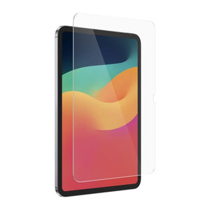 AMAZINGTHING iPad Pro 13'' (M4) Radix Matte Glass - ALAMAT