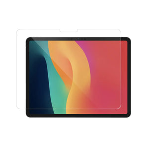 AMAZINGTHING iPad Pro 13'' (M4) Radix Matte Glass - ALAMAT