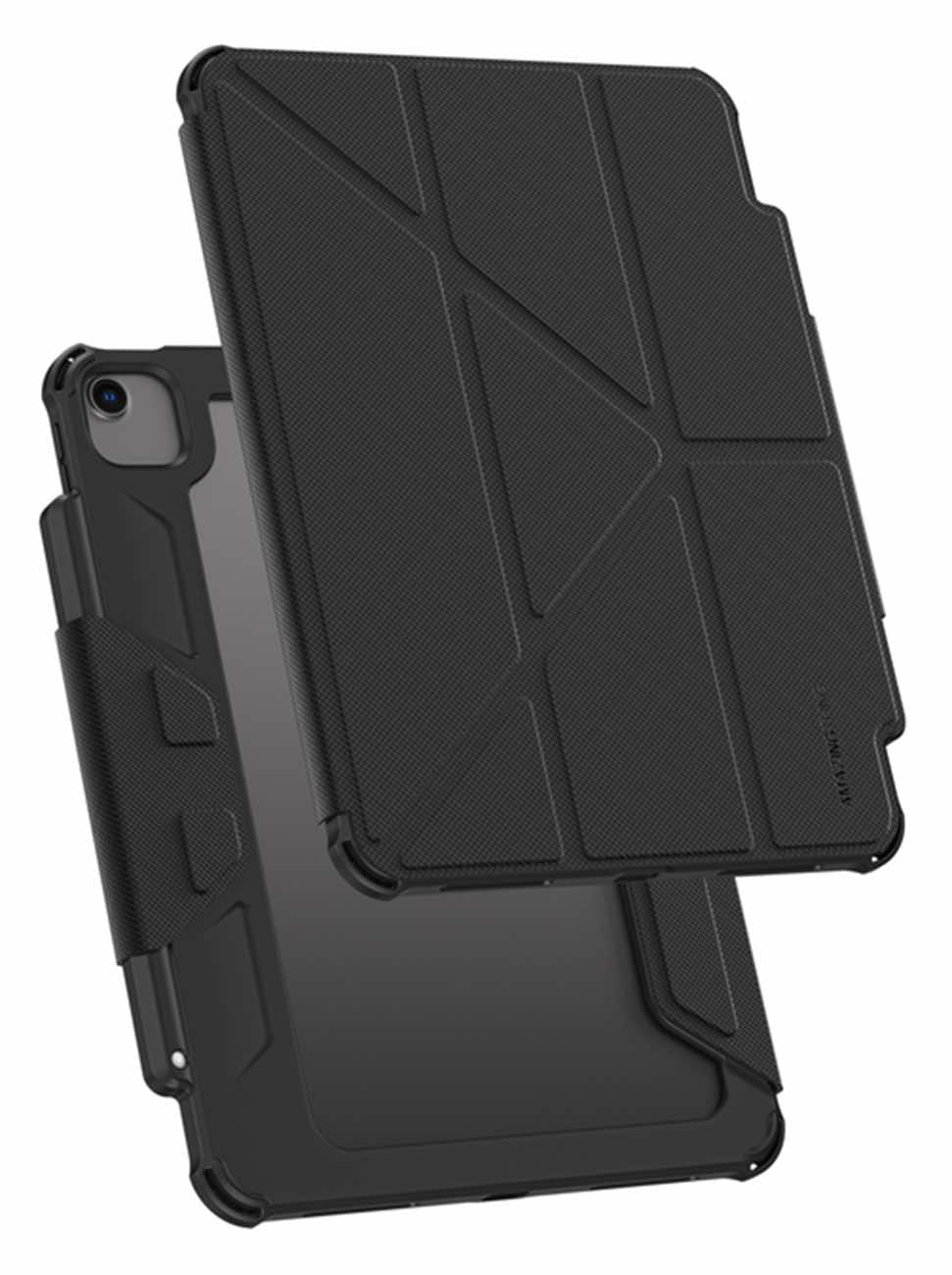 Anazing Thing TITAN MAX ALL-AROUND PROTECTIVE CASE 11/10.9 Anazing Thing TITAN MAX ALL-AROUND PROTECTIVE CASE 11/10.9
