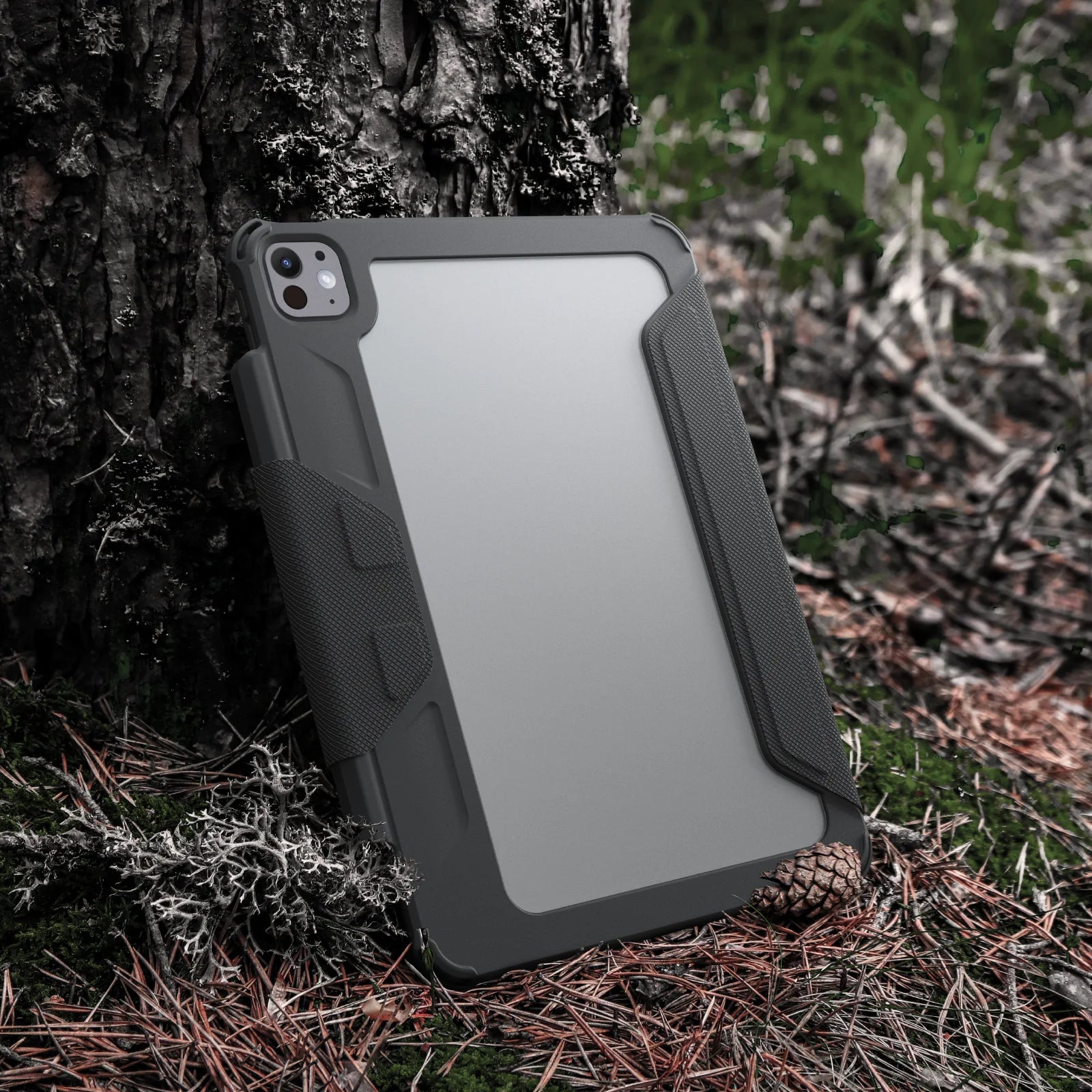 Anazing Thing TITAN MAX ALL-AROUND PROTECTIVE CASE 11/10.9